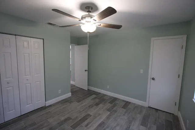 Residence photo 9