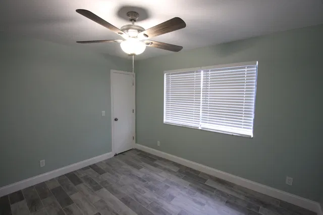 Residence photo 10