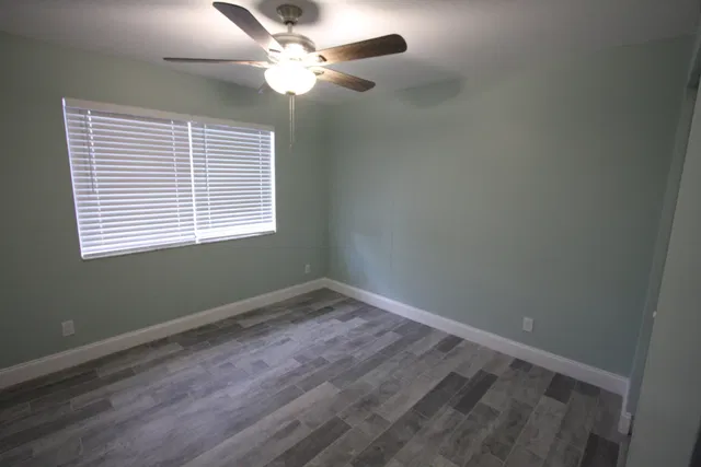 Residence photo 11