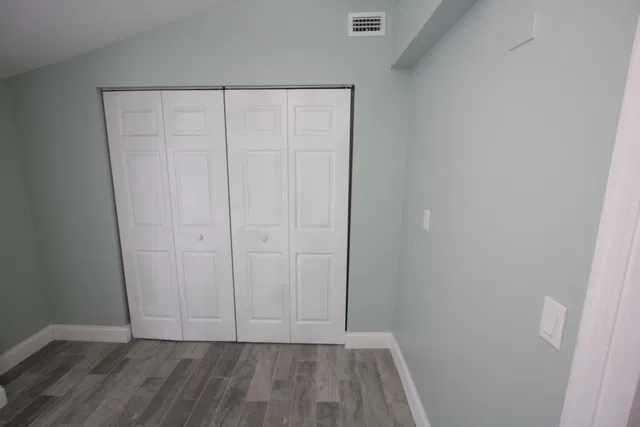 Residence photo 17