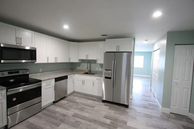 Residence photo 18