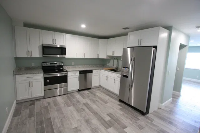 Residence photo 21
