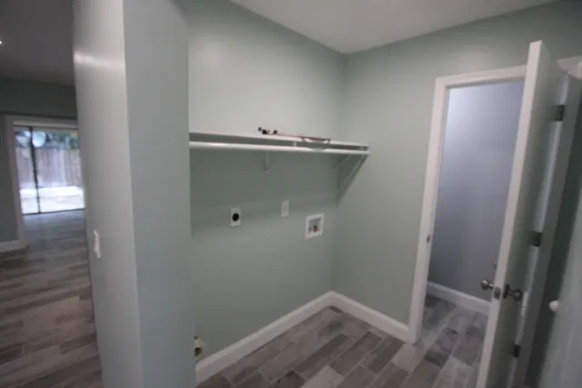 Residence photo 23
