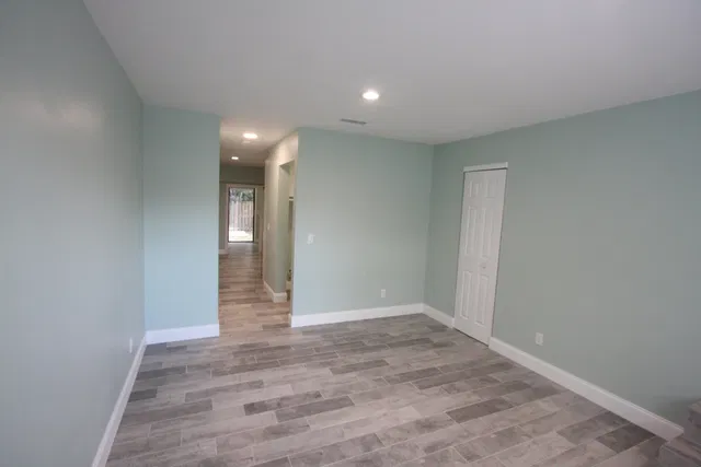 Residence photo 24