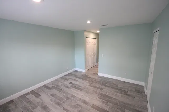 Residence photo 26