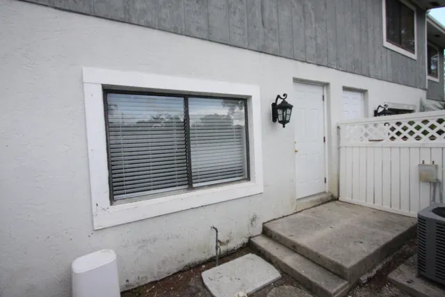 Residence photo 27