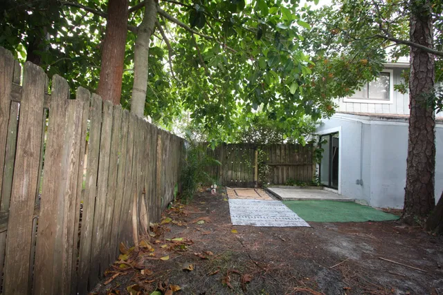 Residence photo 35
