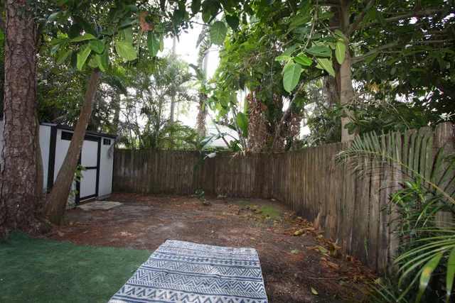 Residence photo 36