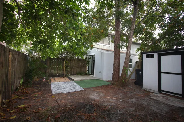 Residence photo 37