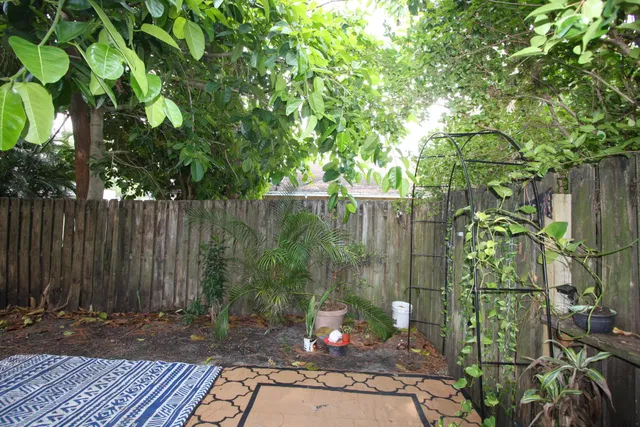 Residence photo 39