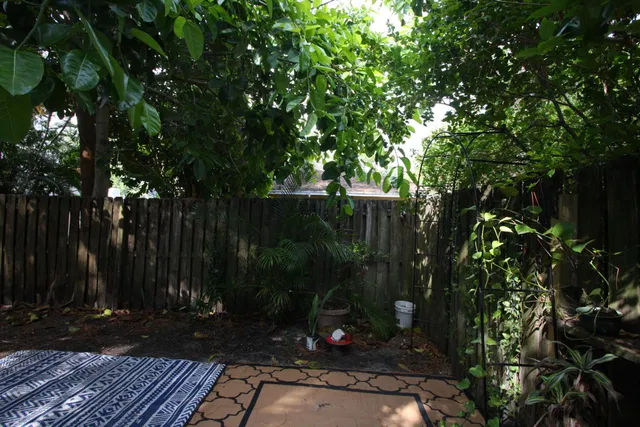 Residence photo 41