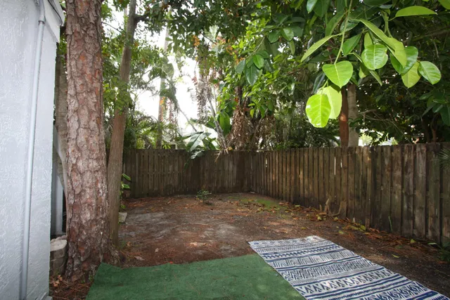 Residence photo 42