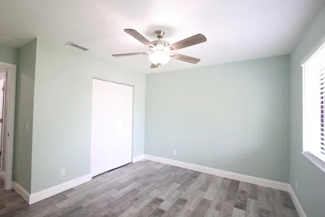 Residence photo 45