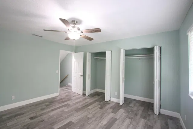 Residence photo 47