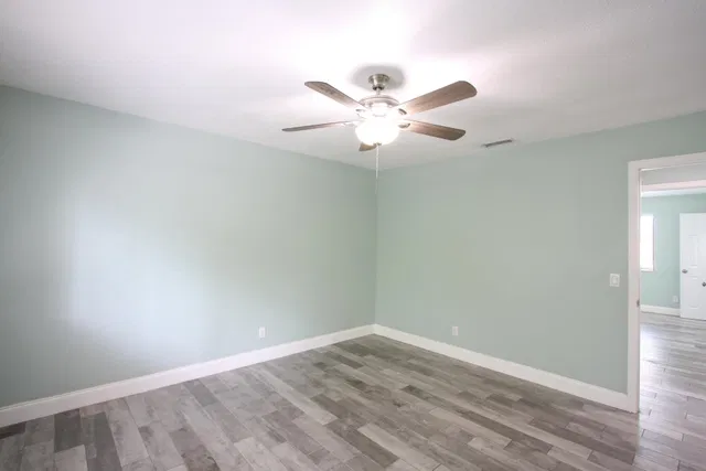 Residence photo 48