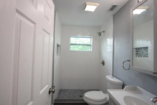 Residence photo 51