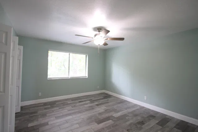 Residence photo 52