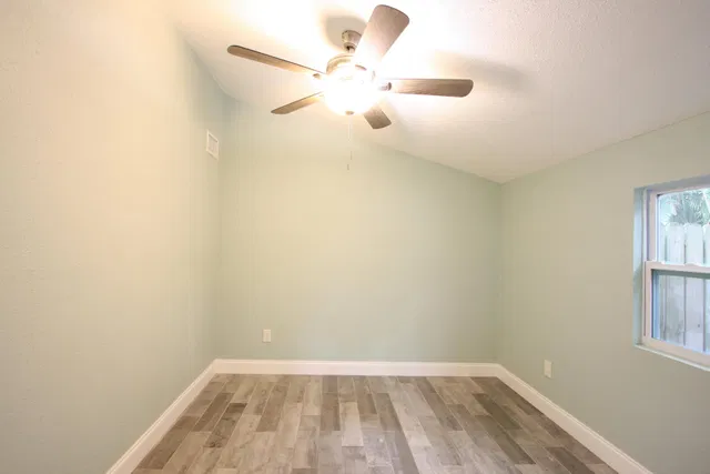 Residence photo 55
