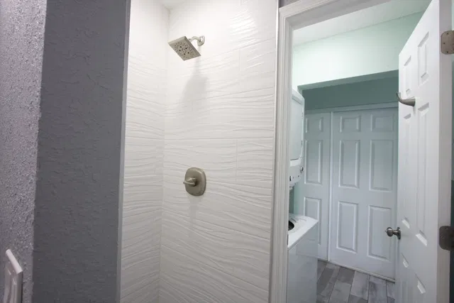 Residence photo 57