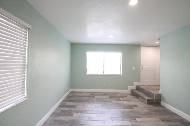 Residence photo 62