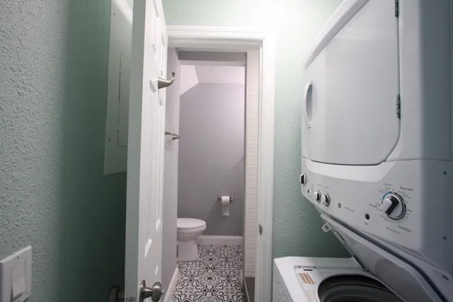Residence photo 63