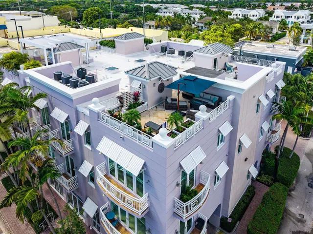 Downtown Delray Beach Unit 301 photo 2