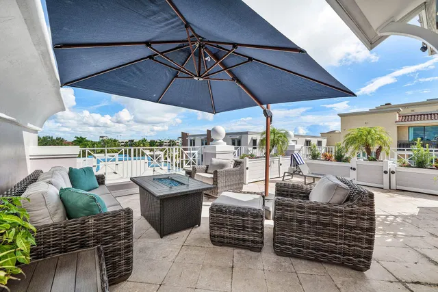 Downtown Delray Beach Unit 301 photo 3