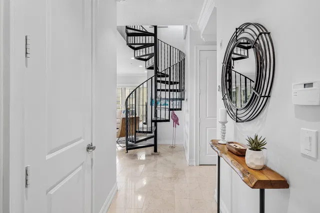 Downtown Delray Beach Unit 301 photo 4