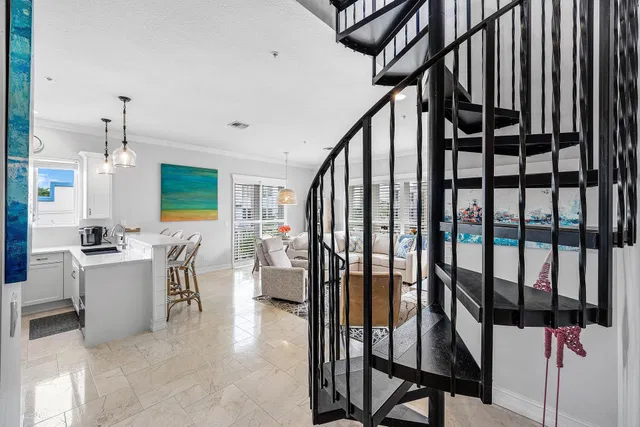 Downtown Delray Beach Unit 301 photo 6