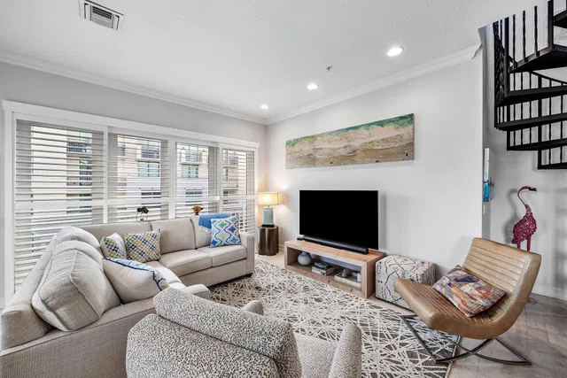 Downtown Delray Beach Unit 301 photo 8