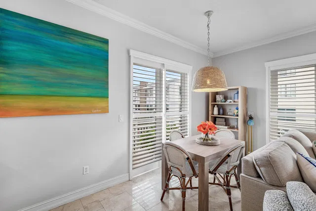 Downtown Delray Beach Unit 301 photo 9