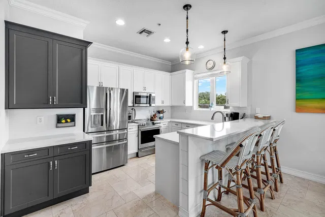 Downtown Delray Beach Unit 301 photo 10