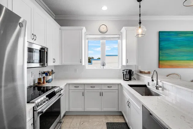 Downtown Delray Beach Unit 301 photo 11
