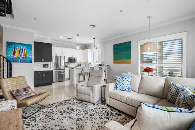 Downtown Delray Beach Unit 301 photo 12