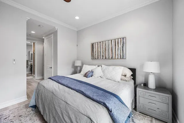 Downtown Delray Beach Unit 301 photo 14