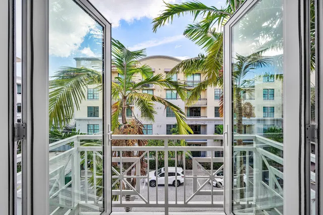 Downtown Delray Beach Unit 301 photo 16
