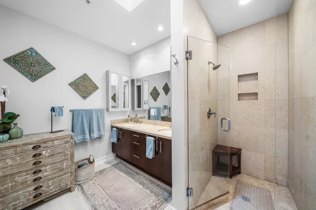 Downtown Delray Beach Unit 301 photo 17