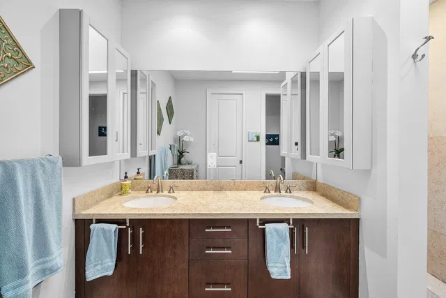 Downtown Delray Beach Unit 301 photo 18