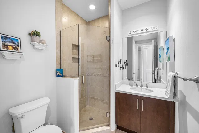 Downtown Delray Beach Unit 301 photo 20
