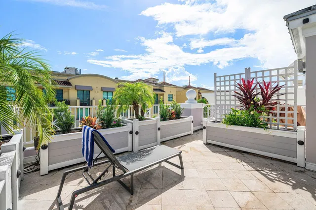 Downtown Delray Beach Unit 301 photo 22