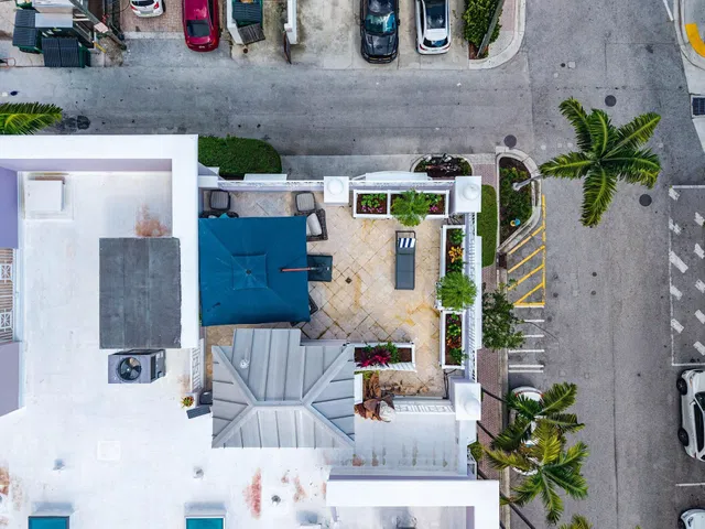 Downtown Delray Beach Unit 301 photo 23