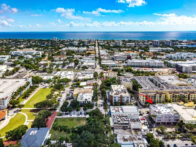 Downtown Delray Beach Unit 301 photo 24