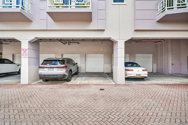 Downtown Delray Beach Unit 301 photo 25
