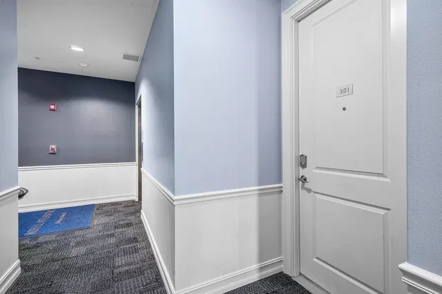 Downtown Delray Beach Unit 301 photo 34