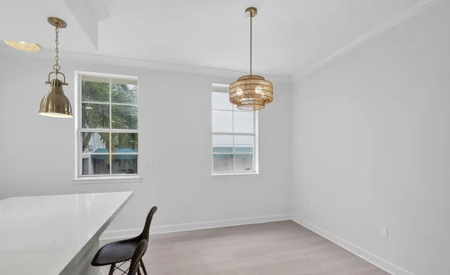 Downtown West Palm Beach Residence photo 3