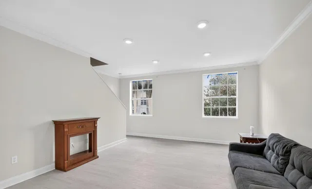 Downtown West Palm Beach Residence photo 6