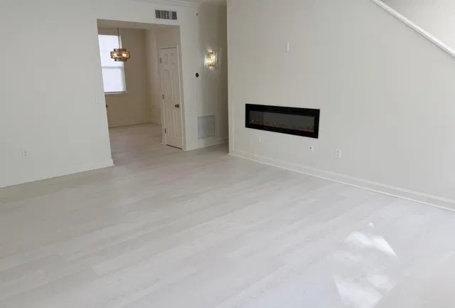 Downtown West Palm Beach Residence photo 7