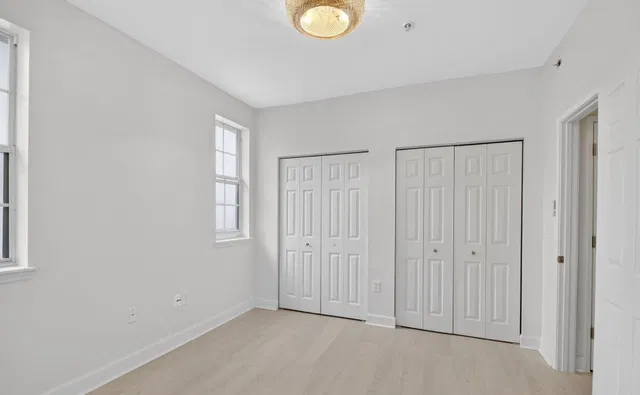 Downtown West Palm Beach Residence photo 8