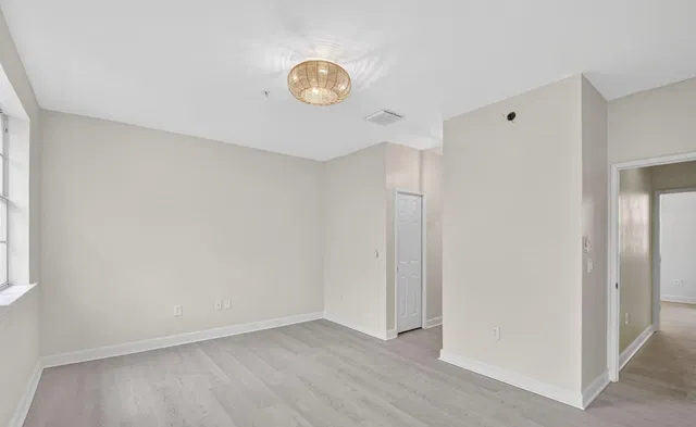 Downtown West Palm Beach Residence photo 9