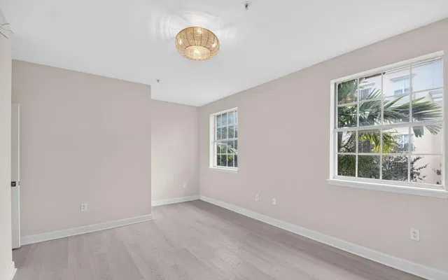 Downtown West Palm Beach Residence photo 10